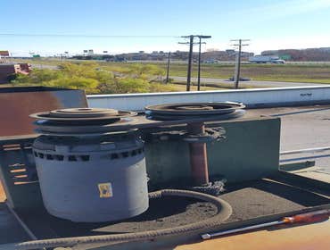 Photos from Silver Dollar Services