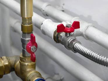 Photos by Ase Heating & Cooling #1