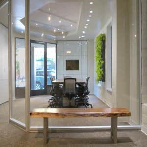 Photo(s) from Seacliff Construction & Design