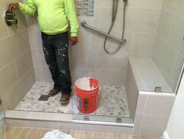 Photos from Sky Home Builders