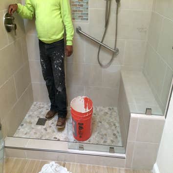 Photos from Sky Home Builders