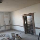 Photos by the Plastering Shop LLC #4