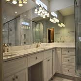Bathrooms Remodeling/New Construction Contractors servicing home owners and commercial clients in the South Florida Tri-County area. Covering trades fr