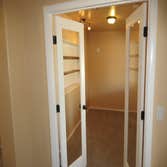 Arizona Affordable Remodeling