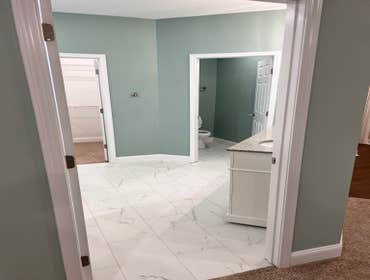 Photos by Graham Residential Construction #1
