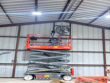 Photos by Great Brother Electrical Services #5