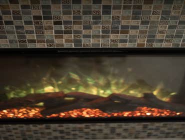 Photos by New Key Remodeling #1