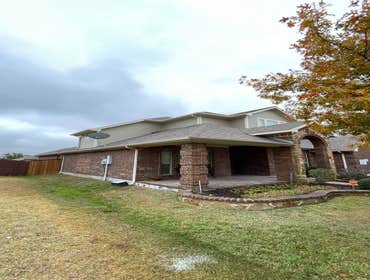 Photos by Dfw Renovate LLC #1