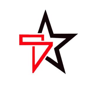 Five Star Electric LLC