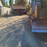Reese Contractor Services
