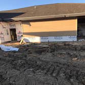 Photos by John Construction LLC #1