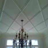 Photo(s) from Stoeckel Construction