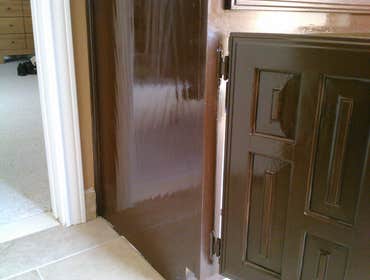 Photo(s) from Bathkes Custom Painting