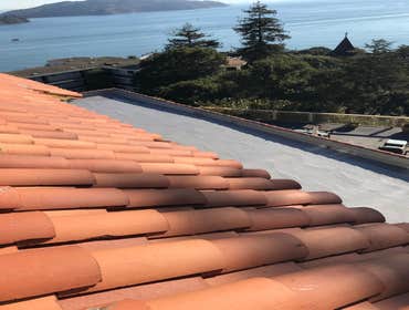 Photos by Piscatelli Roofing #1
