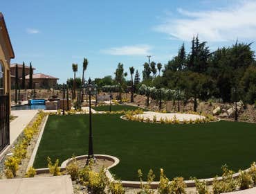 Chelshire Estates