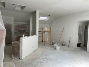 Photos by McMdesign&renovate #1