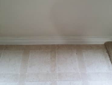 Remodels, Electrical,Roofing,Framing,Plumbing Work over the years!
