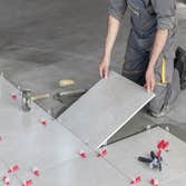 AOE Construction Inc
