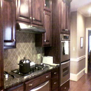 Photos by Ondo Construction #1