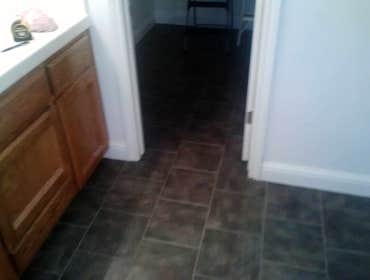 Works by A P S Remodeling And