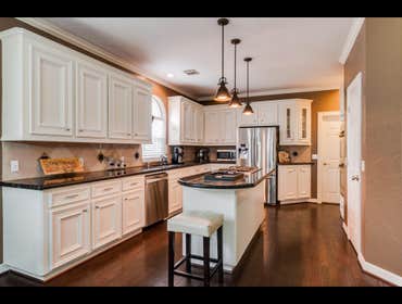Photos by Mullen Construction #1