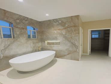 Photos by Ayh Remodeling & Construction Inc #1