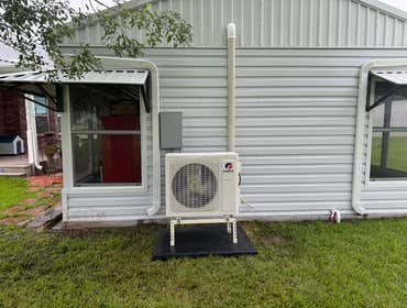 Photos by Xtreme Cooling & Electrical Solutions, LLC #1