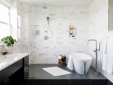 Photos by Roma Remodeling LLC #1