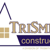 Trismith Enterprises Inc logo