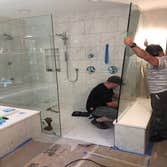 Cmi Remodeling