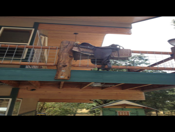 Photos from Kelly & Sons Construction Inc