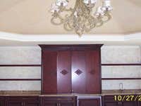 Photos from Other Brothers Drywall Inc