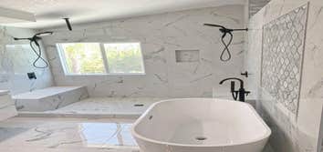 Home Remodeling Inc