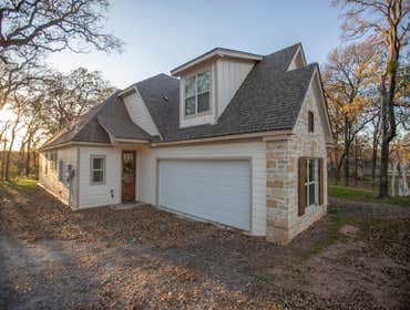 Photos by Twin Tree Homes #1