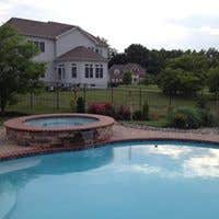 Photos by Arcadia Pools of Maryland LLC #1