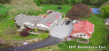 Photos by Keenan Construction Management & Consulting #1