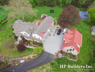 Photos by Keenan Construction Management & Consulting #1