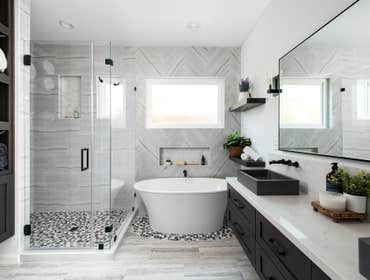 Photos by E2 Squared Development Corp #3