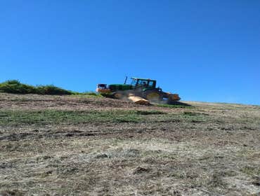 Photos by Professional Approach Landscape Services, Inc #1