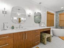 Photos by Dahl Properties LLC #1
