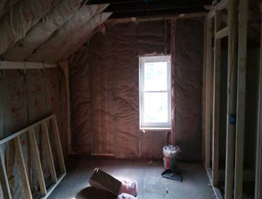 Photo(s) from Freelance Remodeling