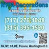 Nypadecorations logo