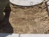 Photos by Kg Roofing Masonry #1