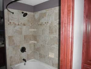 Photos from Absolute Restoration & Construction LLC