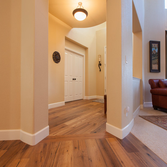 A Tradition Floors Inc.