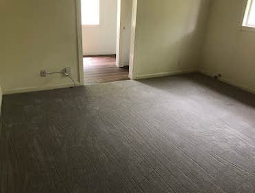 Photos by Sonoma County Carpets #1