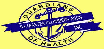 Plumbing Services Plumbing Repairs
We fix plumbing problems of all kinds, including emergency plumbing repairs.
Leaking faucet, leaking sink
Froze