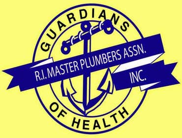 Plumbing Services Plumbing Repairs
We fix plumbing problems of all kinds, including emergency plumbing repairs.
Leaking faucet, leaking sink
Froze
