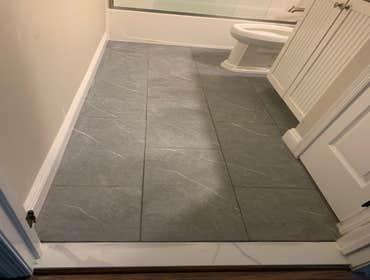 Photos by Joes Fast Flooring LLC #1