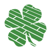 Geary Floors Inc logo